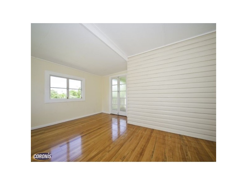 50 Cribb Street, Mitchelton QLD 4053