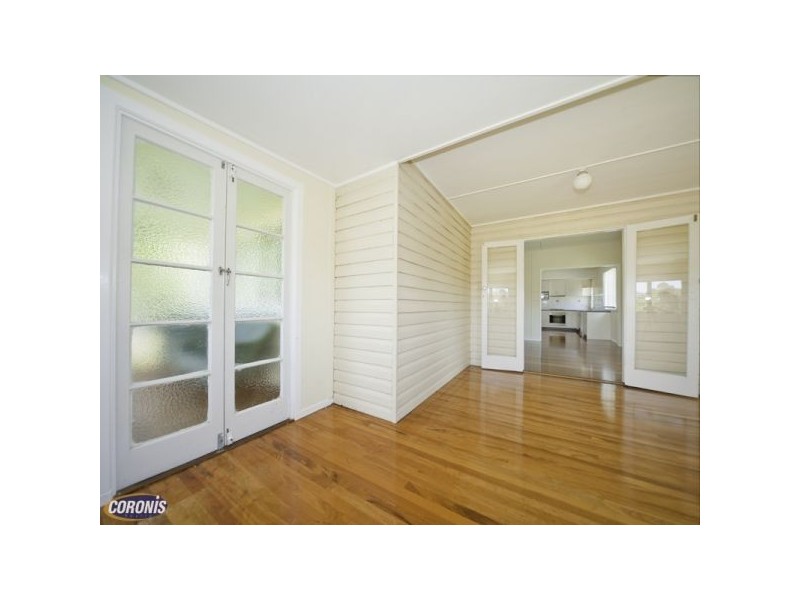 50 Cribb Street, Mitchelton QLD 4053