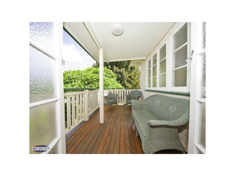 50 Cribb Street, Mitchelton QLD 4053