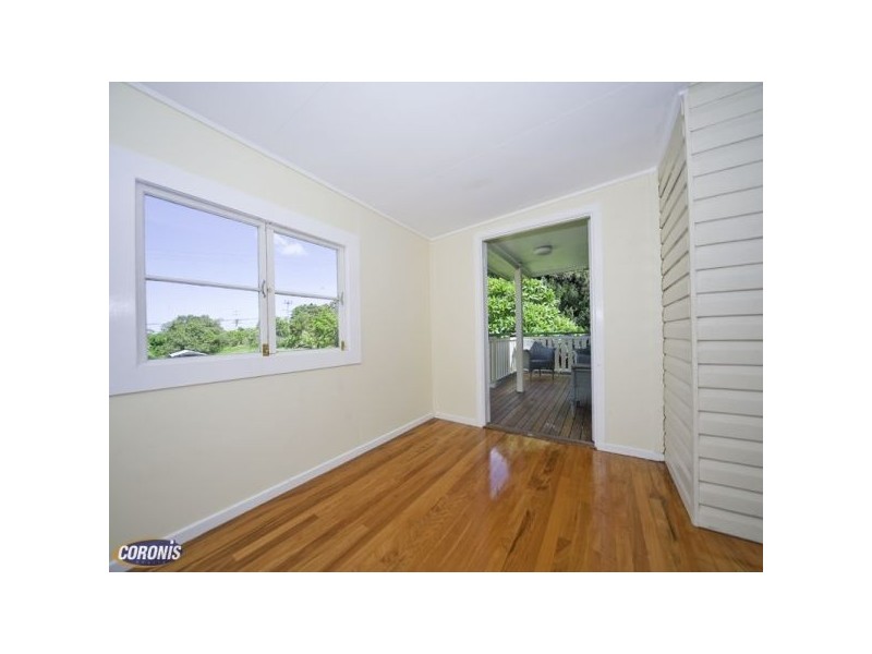 50 Cribb Street, Mitchelton QLD 4053