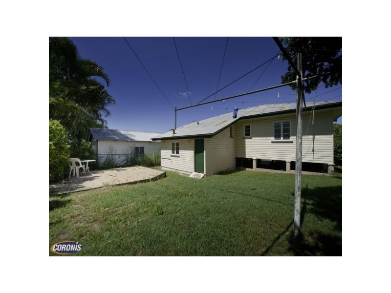 50 Cribb Street, Mitchelton QLD 4053