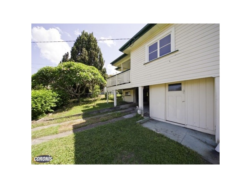 50 Cribb Street, Mitchelton QLD 4053