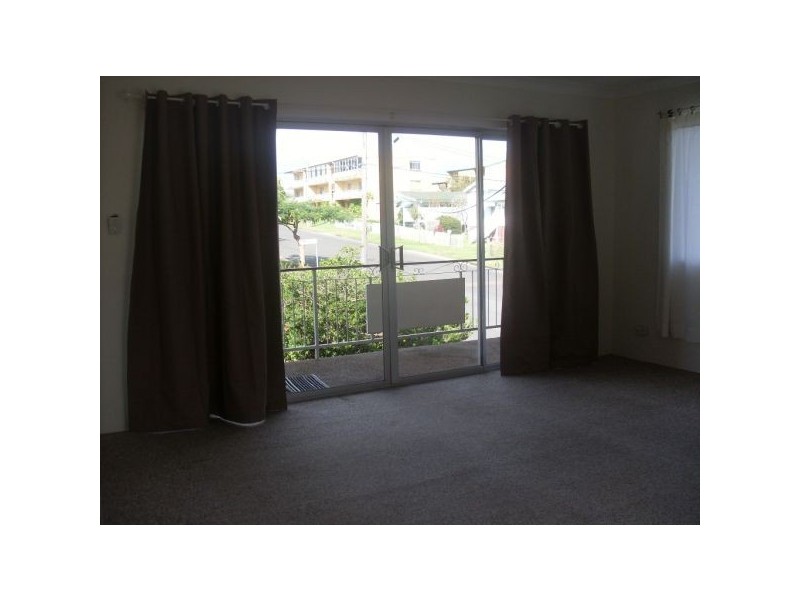 3/19 Davenport Street, Chermside QLD 4032