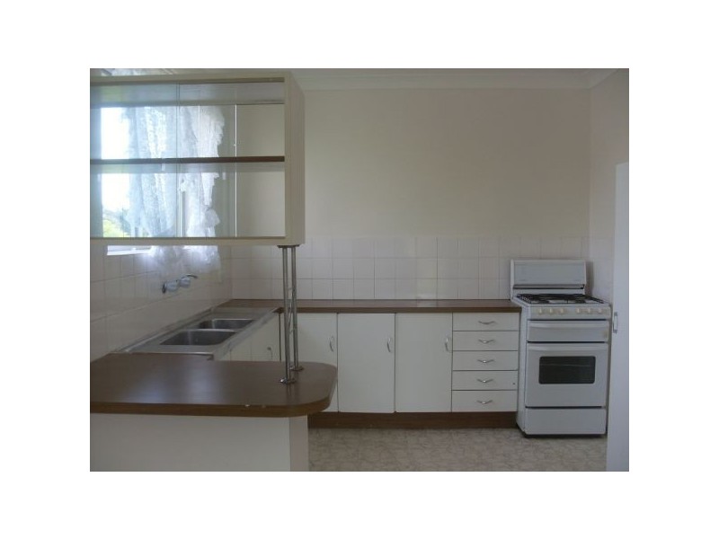 3/19 Davenport Street, Chermside QLD 4032