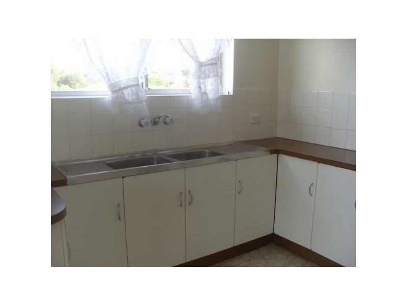 3/19 Davenport Street, Chermside QLD 4032