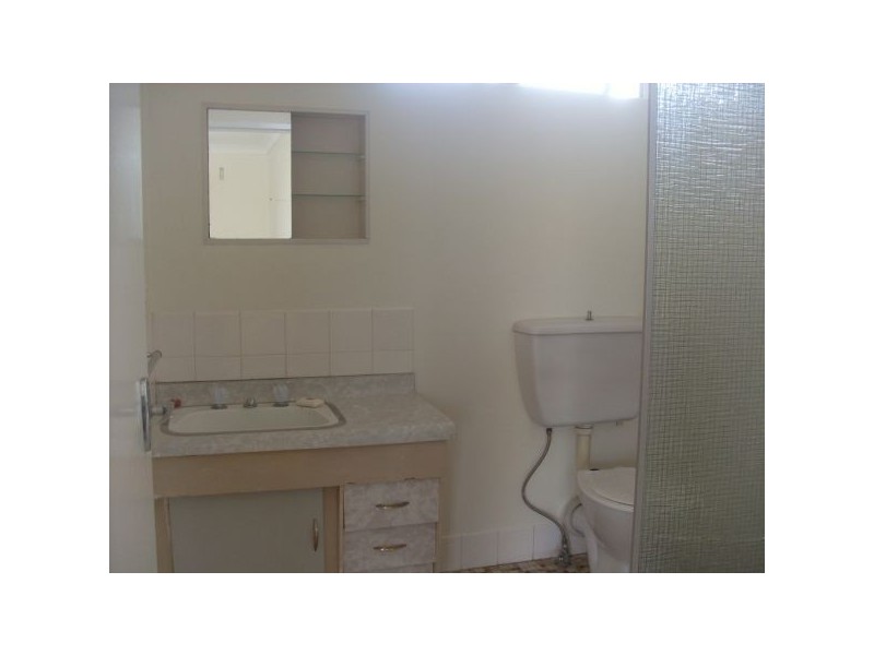 3/19 Davenport Street, Chermside QLD 4032