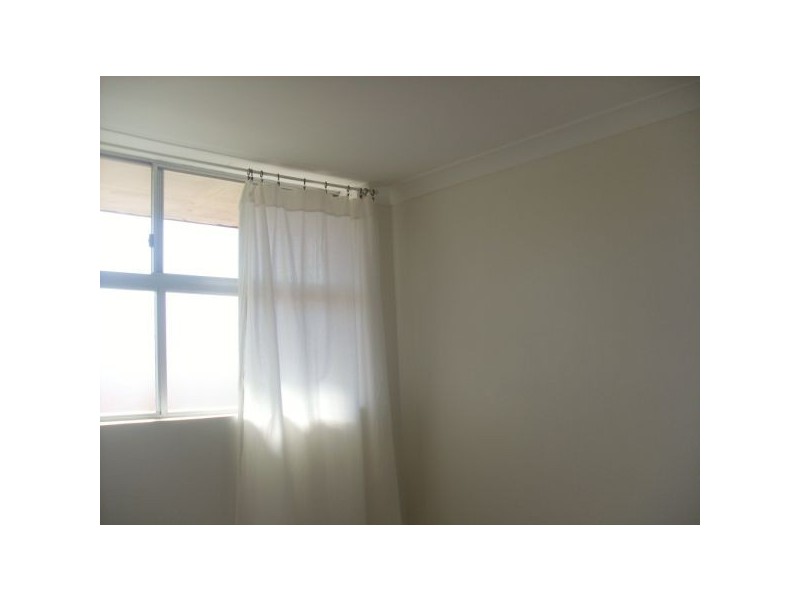 3/19 Davenport Street, Chermside QLD 4032