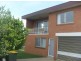 3/19 Davenport Street, Chermside QLD 4032