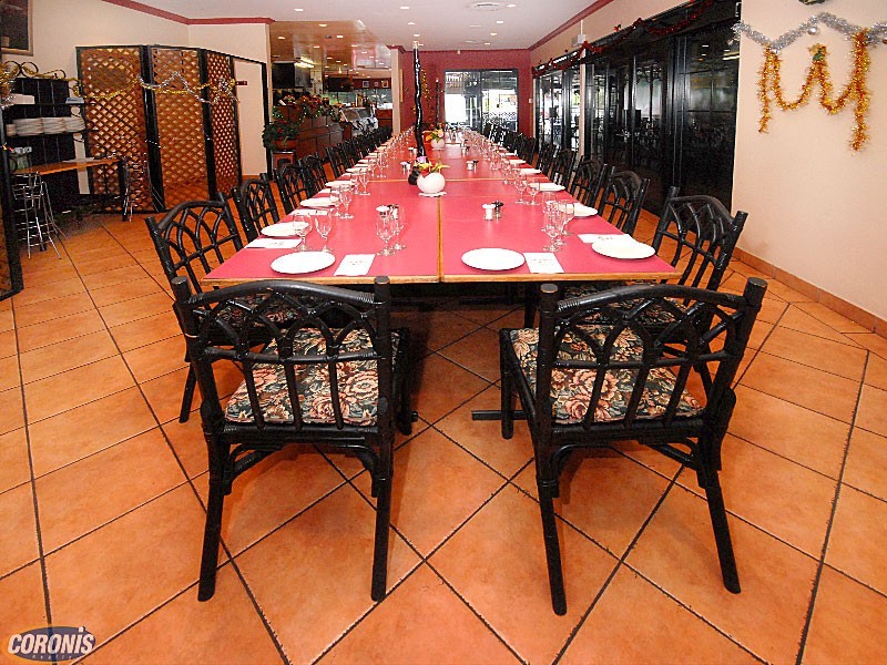 Albany Creek QLD 4035