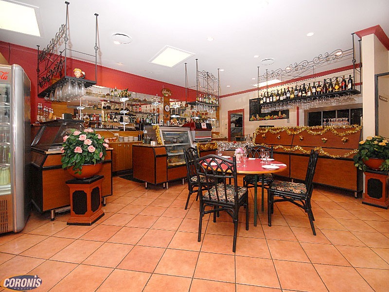 Albany Creek QLD 4035