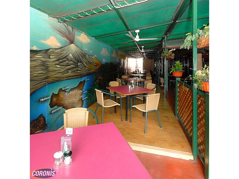 Albany Creek QLD 4035