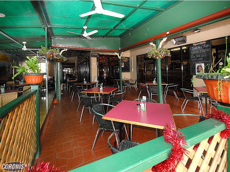 Albany Creek QLD 4035