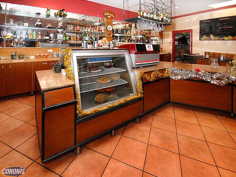 Albany Creek QLD 4035