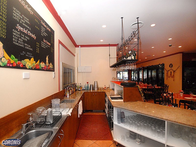 Albany Creek QLD 4035