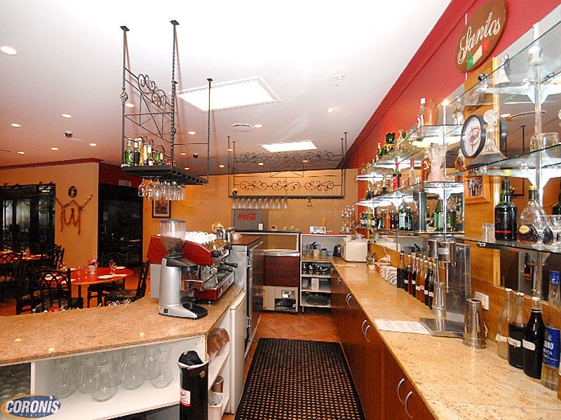 Albany Creek QLD 4035