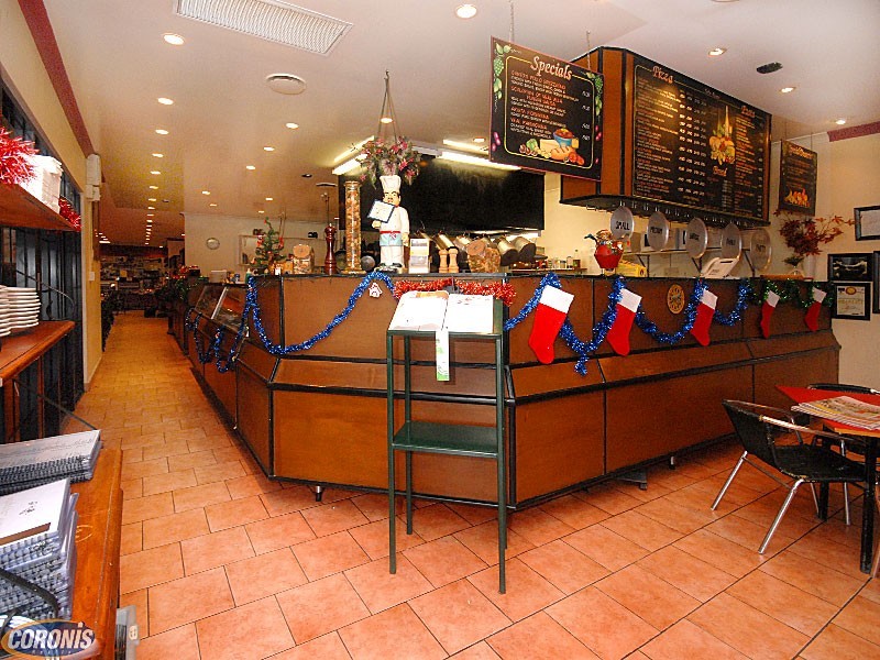 Albany Creek QLD 4035