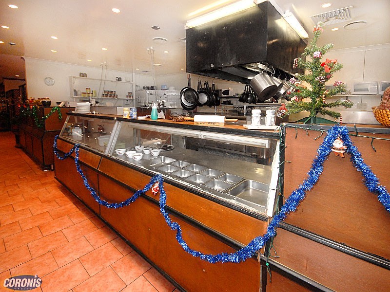 Albany Creek QLD 4035