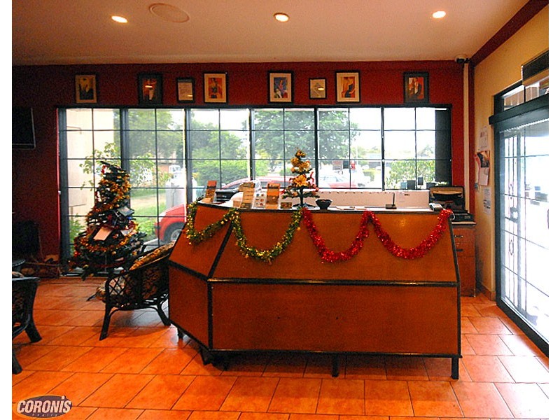 Albany Creek QLD 4035