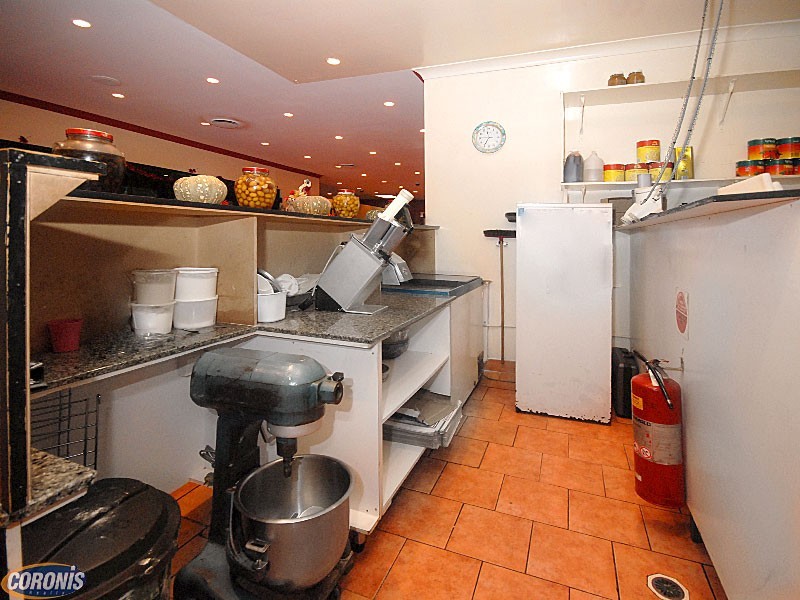 Albany Creek QLD 4035