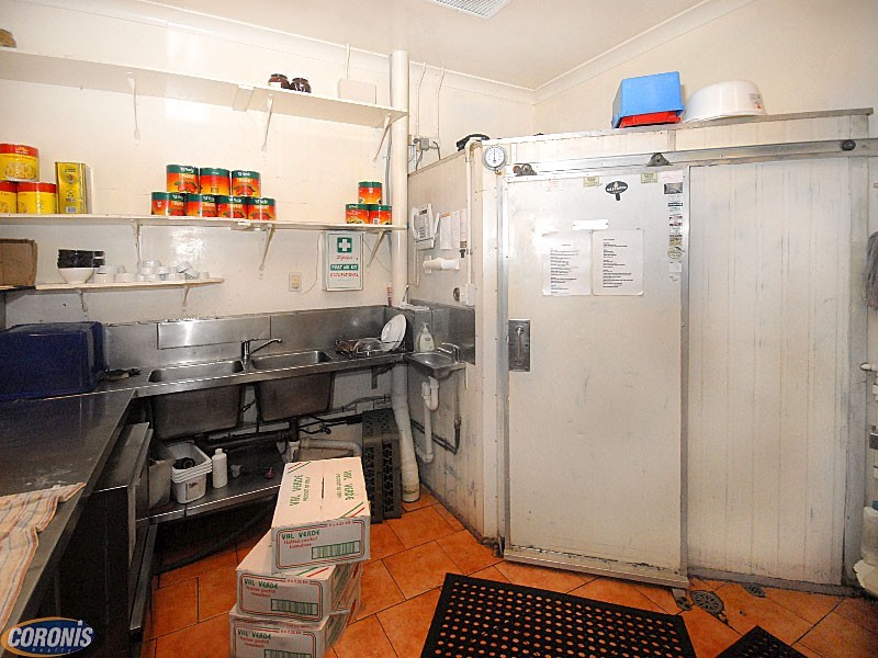 Albany Creek QLD 4035