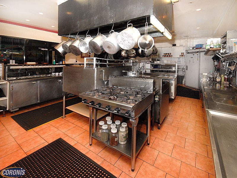 Albany Creek QLD 4035