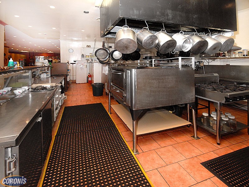 Albany Creek QLD 4035