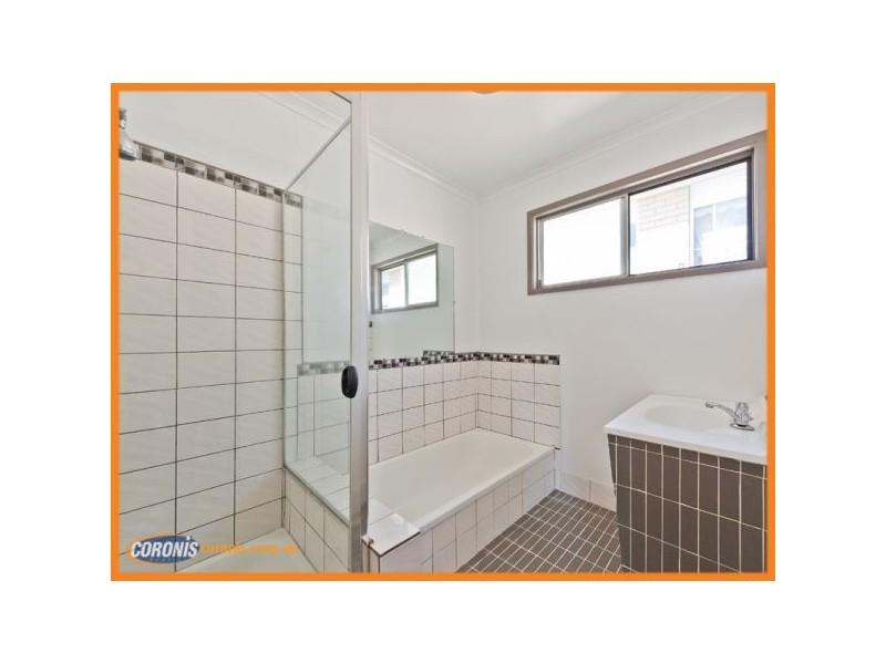 100A Barton Street, Everton Park QLD 4053