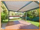 100A Barton Street, Everton Park QLD 4053