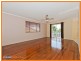100A Barton Street, Everton Park QLD 4053