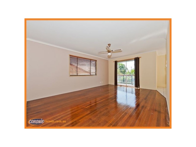 100A Barton Street, Everton Park QLD 4053