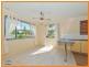 100A Barton Street, Everton Park QLD 4053