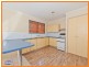 100A Barton Street, Everton Park QLD 4053