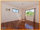 100A Barton Street, Everton Park QLD 4053