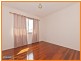 100A Barton Street, Everton Park QLD 4053