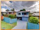 100A Barton Street, Everton Park QLD 4053