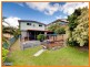 100A Barton Street, Everton Park QLD 4053