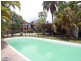 63 Florence Street, Brighton QLD 4017