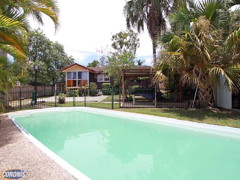 63 Florence Street, Brighton QLD 4017
