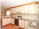 63 Florence Street, Brighton QLD 4017