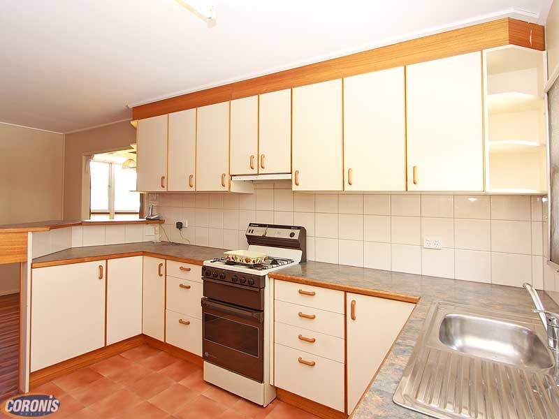 63 Florence Street, Brighton QLD 4017