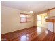 63 Florence Street, Brighton QLD 4017