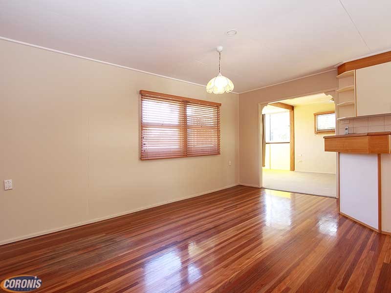 63 Florence Street, Brighton QLD 4017