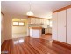 63 Florence Street, Brighton QLD 4017