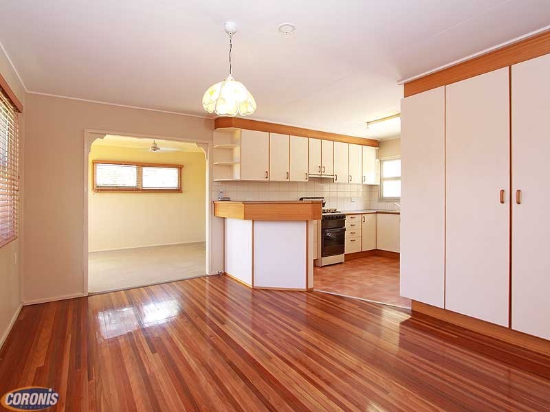 63 Florence Street, Brighton QLD 4017