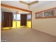63 Florence Street, Brighton QLD 4017