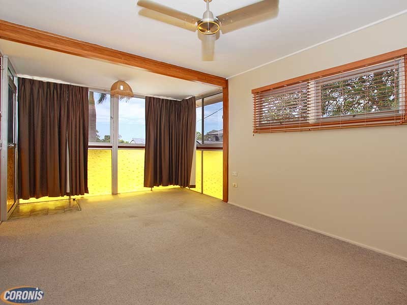 63 Florence Street, Brighton QLD 4017