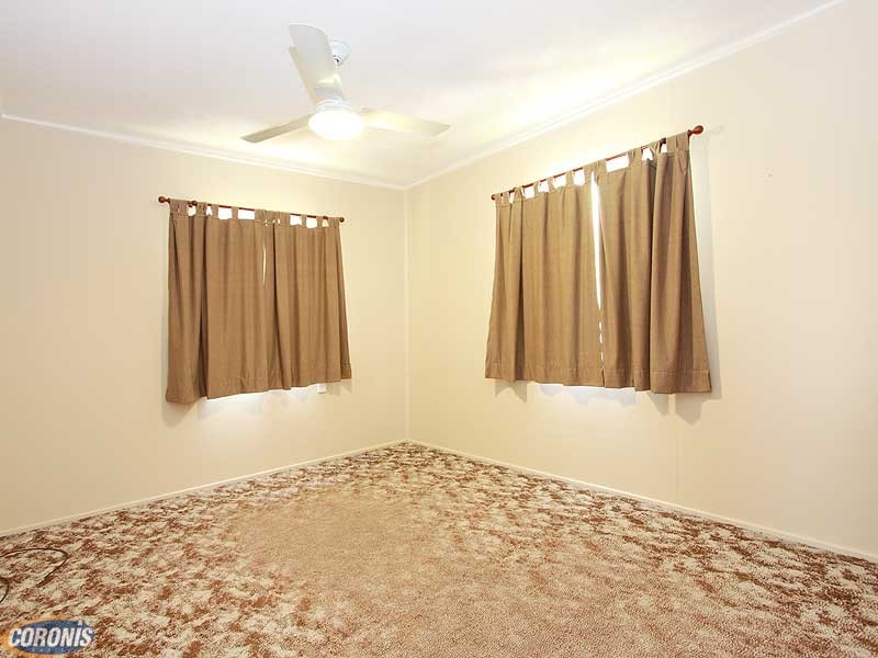 63 Florence Street, Brighton QLD 4017