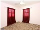 63 Florence Street, Brighton QLD 4017
