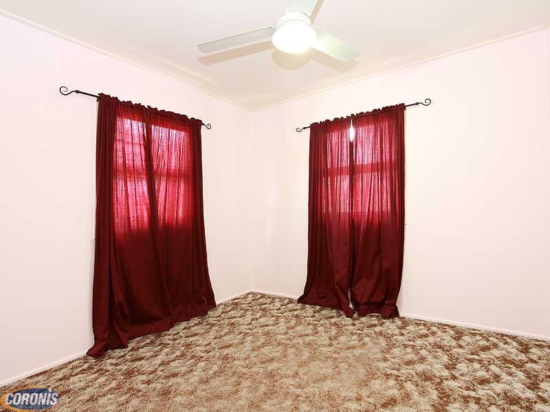 63 Florence Street, Brighton QLD 4017