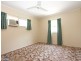 63 Florence Street, Brighton QLD 4017